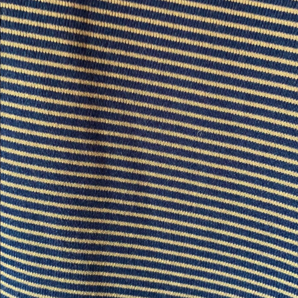 Never worn - Picture 2 of 3
